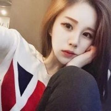 小七七游戏乐园官方版下载