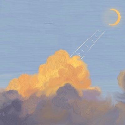 君临三界手游(暂未上线)v1.0 安卓版