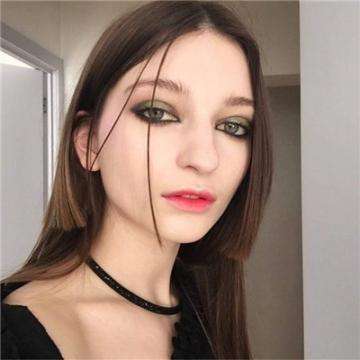 毒品王子与毒品执法公主中文版下载